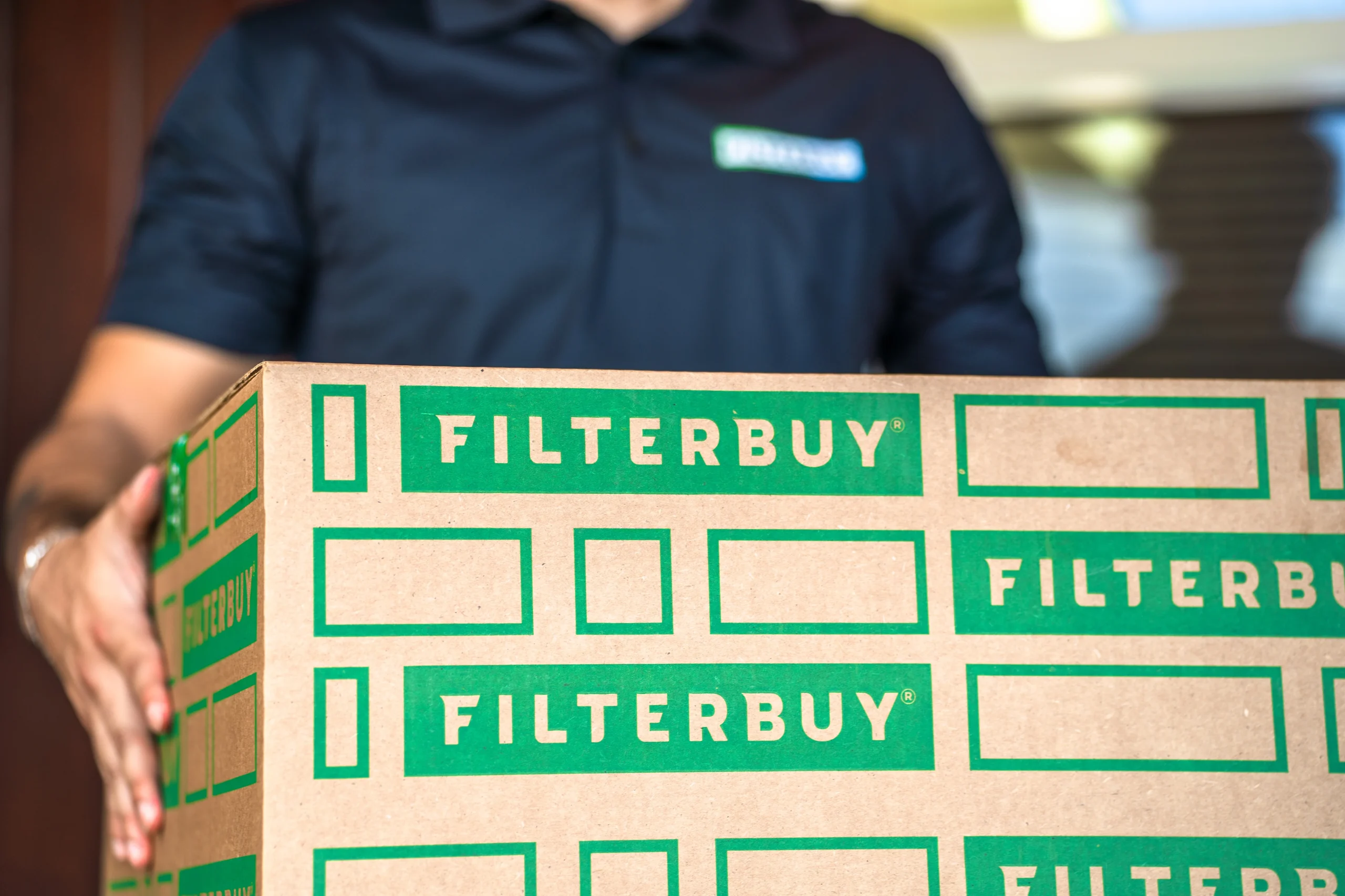 Filterbuy