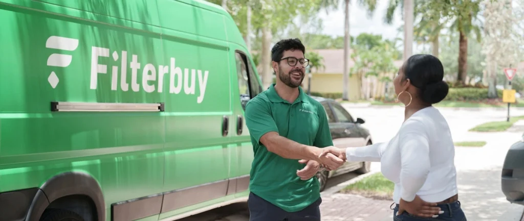 Filterbuy