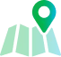 Filterbuy