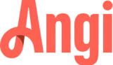 Filterbuy