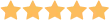 Filterbuy