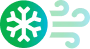 Filterbuy