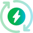 Filterbuy