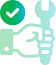 Filterbuy