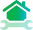 Filterbuy