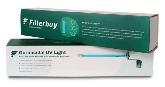 Filterbuy