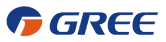 Gree