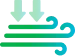 Filterbuy