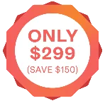 Filterbuy