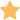 Filterbuy