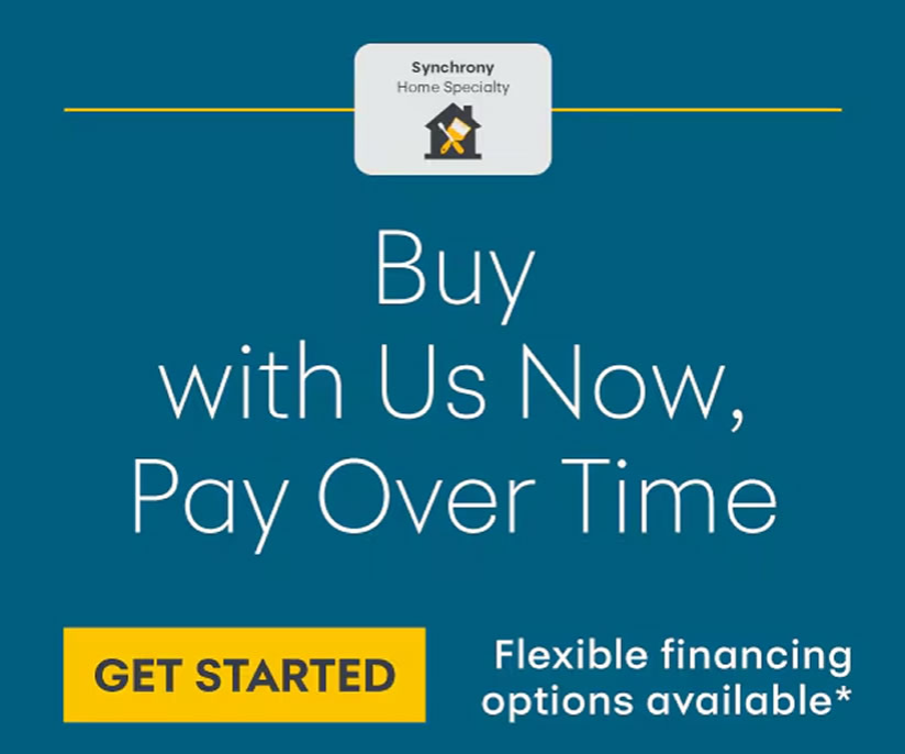 Filterbuy