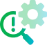 Filterbuy