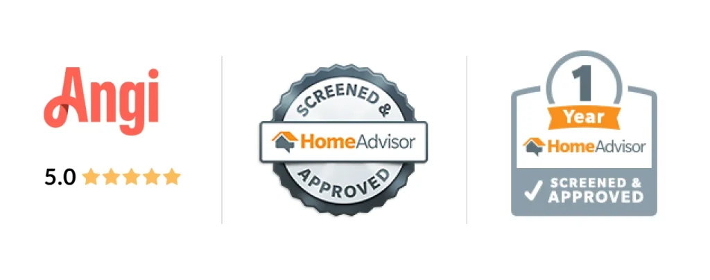 Angie Home Advisor