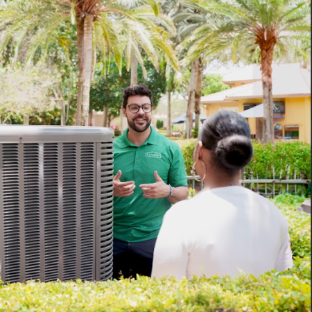 ac contractor pompano hero