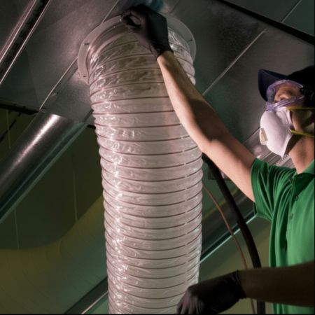 pompano air duct coating pompano air duct coating