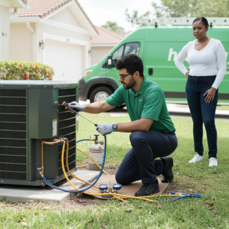 pompano common repair hero pompano common repair hero