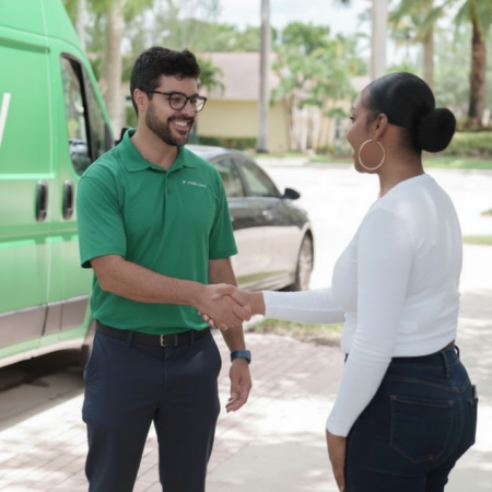 pompano cresthaven 1