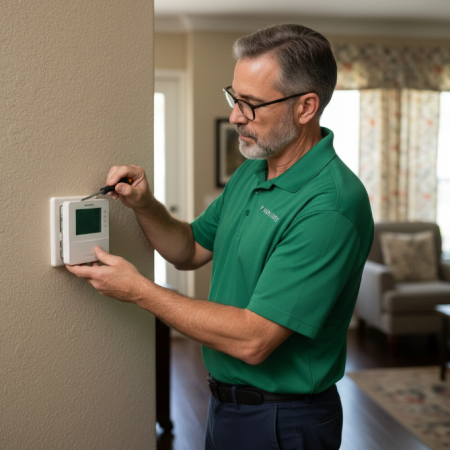 pompano cresthaven 2