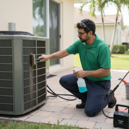 pompano cresthaven 3