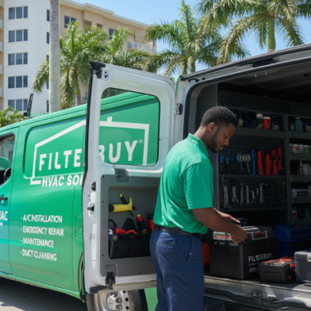 pompano cresthaven hero