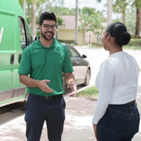 pompano heating heat pump pompano heating heat pump