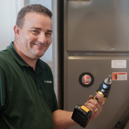 pompano heating hero pompano heating hero
