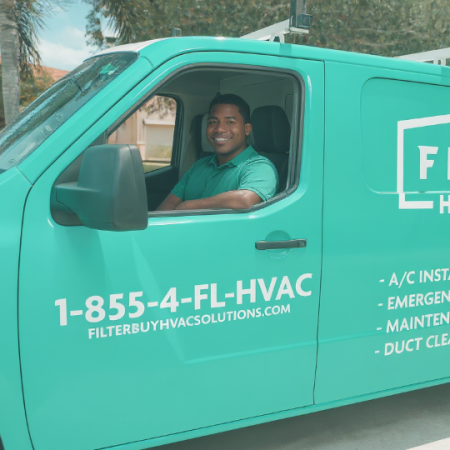 pompano highlands hero pompano highlands hero