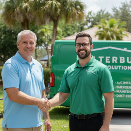 pompano hvac contractor ac contractor pompano hvac contractor ac contractor