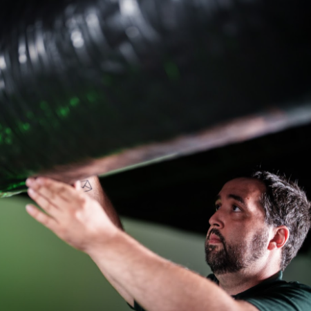 pompano hvac contractor duct repair pompano hvac contractor duct repair