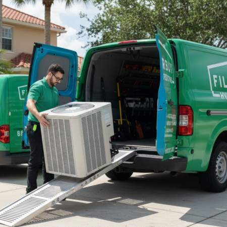 pompano hvac contractor hero pompano hvac contractor hero