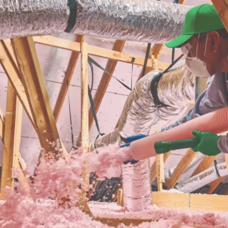pompano hvac contractor insulation pompano hvac contractor insulation