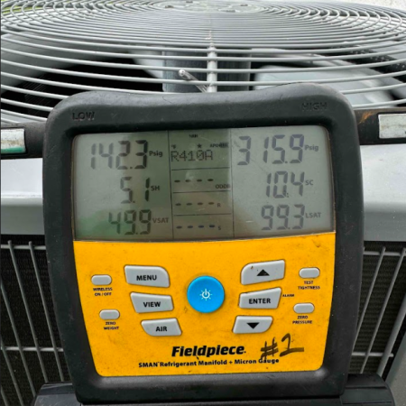 pompano hvac contractor smart t stat pompano hvac contractor smart t stat