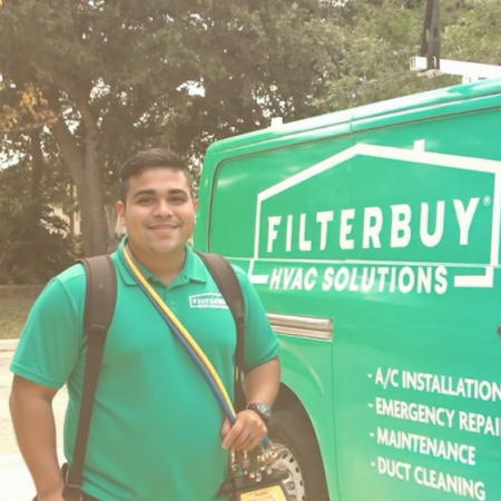 pompano northwest hero