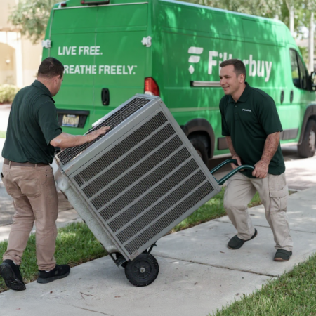 pompano repair replace 1 pompano repair replace 1