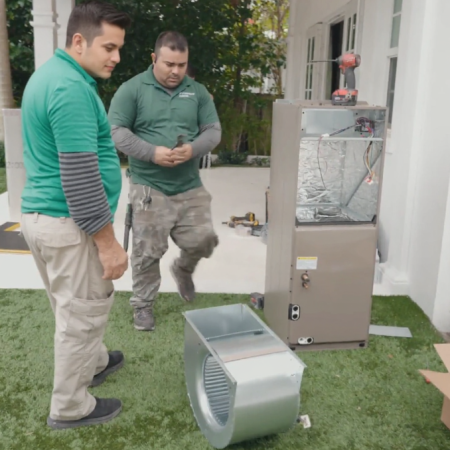 pompano repair replace 2 pompano repair replace 2
