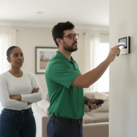 pompano repair replace 3 pompano repair replace 3