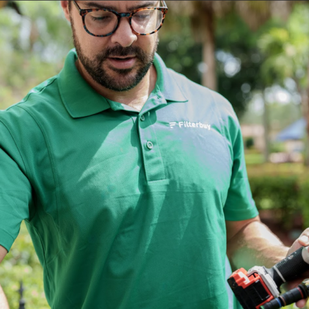 pompano repair replace hero pompano repair replace hero